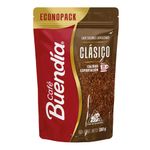 Cafe-liofilizado-BUENDIA-clasico-x300-g_123679