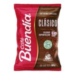 Cafe-BUENDIA-clasico-x500-g_41648