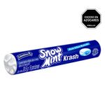 Menta-COLOMBINA-mastic-snowmint-krash-x30-6-g_125343