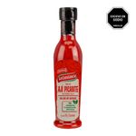 Salsa-aji-LA-CONSTANCIA-picante-x165-g_68904