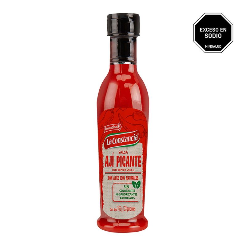 Salsa-aji-LA-CONSTANCIA-picante-x165-g_68904