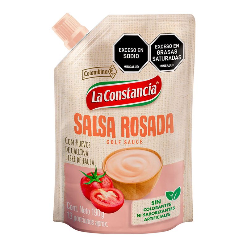 Salsa-LA-CONSTANCIA-rosada-x190-g_125535