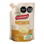 Mostaneza-LA-CONSTANCIA-x190-g_125534
