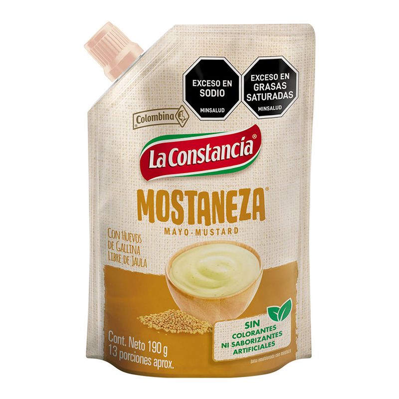 Mostaneza-LA-CONSTANCIA-x190-g_125534