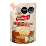 Salsa-LA-CONSTANCIA-mostaneza-rach-x190-g_125574