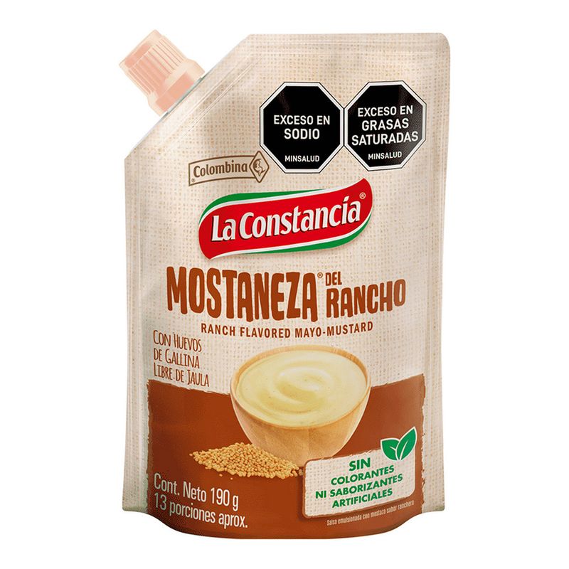 Salsa-LA-CONSTANCIA-mostaneza-rach-x190-g_125574