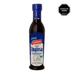 Salsa-LA-CONSTANCIA-inglesa-x164-ml_125541