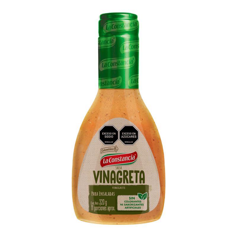 Vinagreta-LA-CONSTANCIA-x320-g_125544