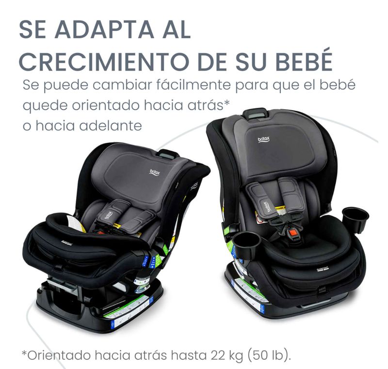 image-97330032ecaa474f8ad684e4528db4d6