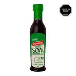 Salsa-LA-CONSTANCIA-de-soya-x164-ml_125540