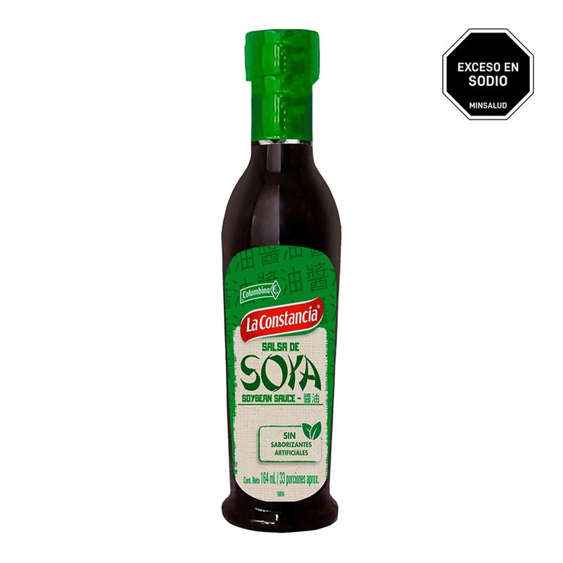 Salsa-LA-CONSTANCIA-de-soya-x164-ml_125540