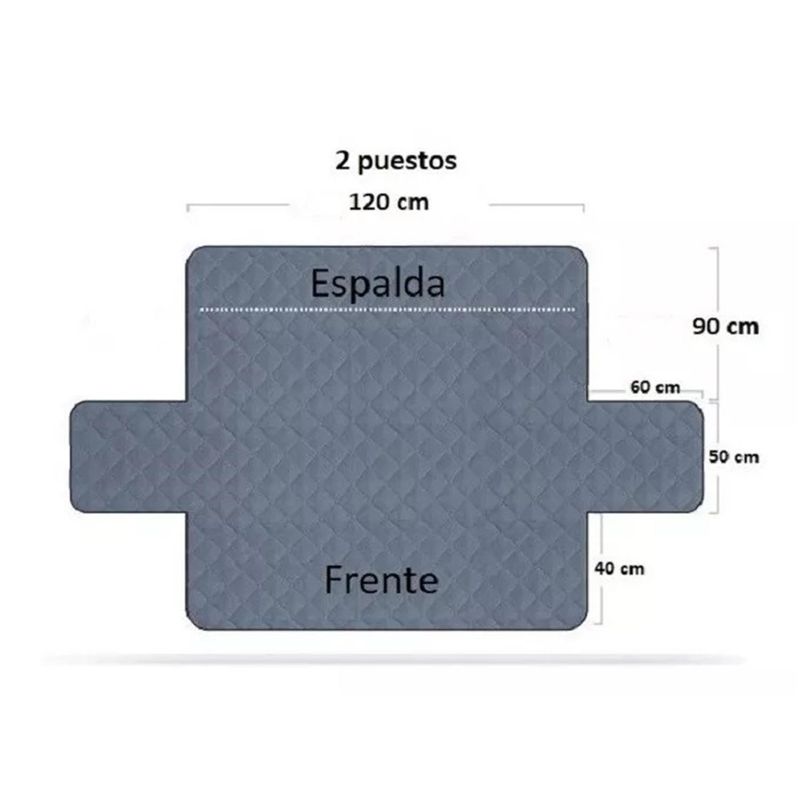 image-56728f6951dd45a595e24c48400fc9ef