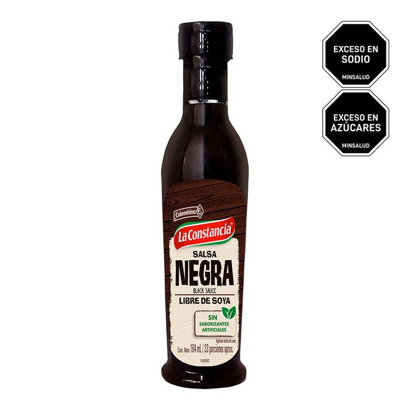 Salsa-LA-CONSTANCIA-negra-x164-ml_125538