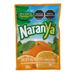 Refresco-FAMILIAYA-naranja-x18-g_125027