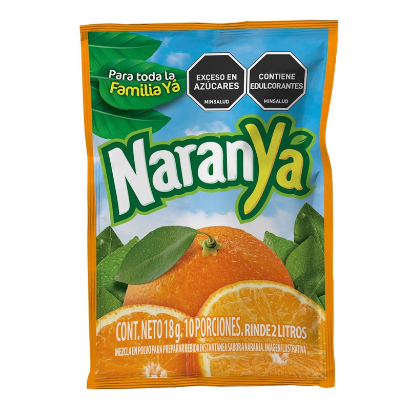 Refresco-FAMILIAYA-naranja-x18-g_125027