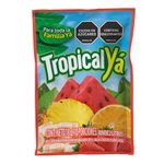 Refresco-FAMILIAYA-tropical-x18-g_125028
