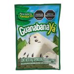 Refresco-FAMILIAYA-guanabana-x18-g_125026
