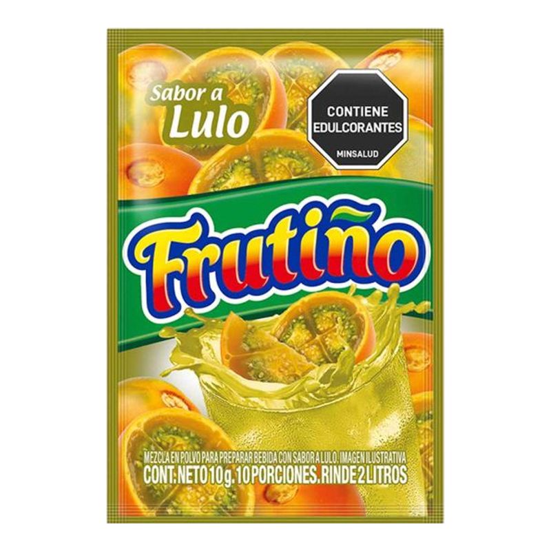 Refresco-FRUTINO-sabor-lulo-x18-g_97313