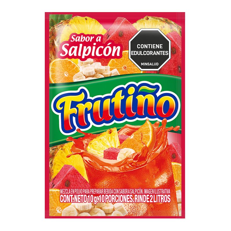Refresco-FRUTINO-salpicon-x18-g_64270