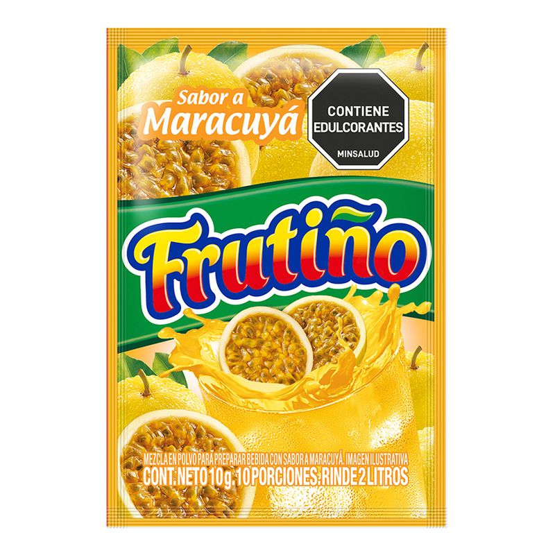 Refresco-FRUTINO-maracuya-x18-g_97314