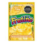 Refresco-FRUTINO-pina-x18-g_56556