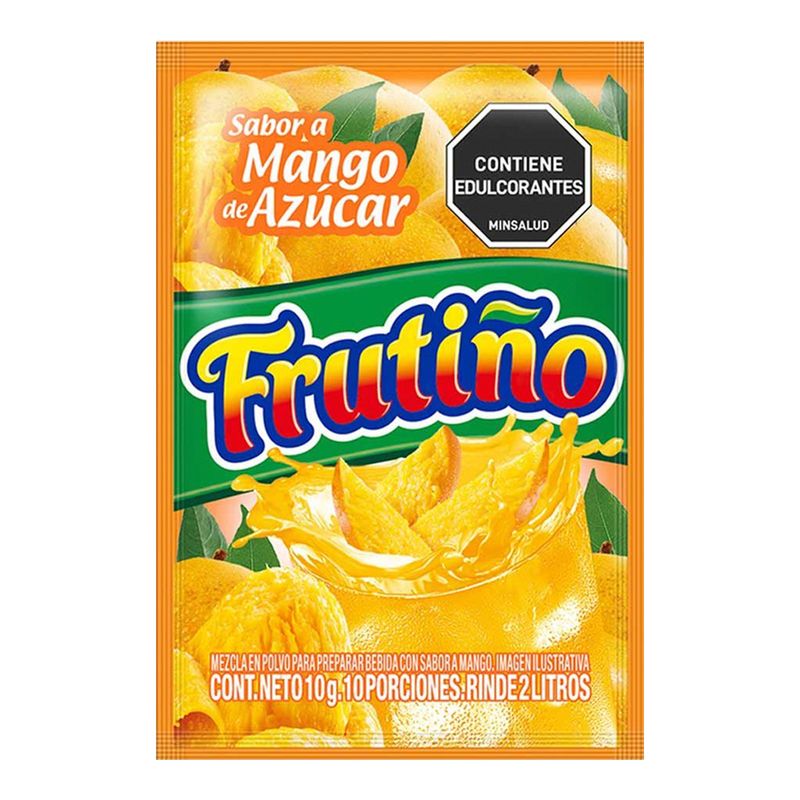 Refresco-FRUTINO-sabor-mango-x18-g_97315