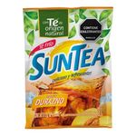 Refresco-SUNTEA-polvo-durazno-x25-g_40968