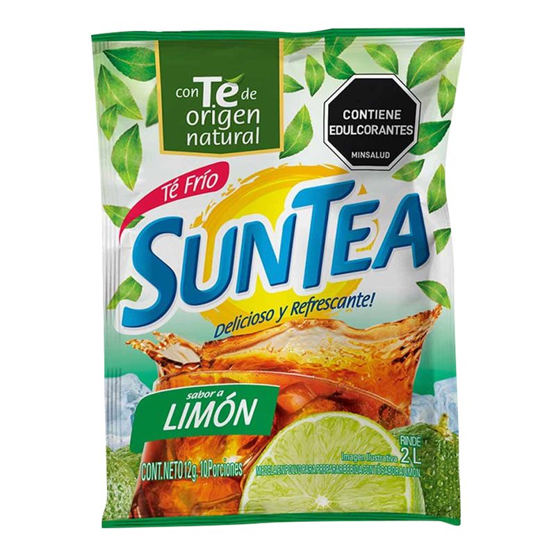 Refresco-SUNTEA-polvo-limon-x25-g_40969