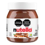 Crema-NUTELLA-de-avellanas-con-cacao-x350-g_70978
