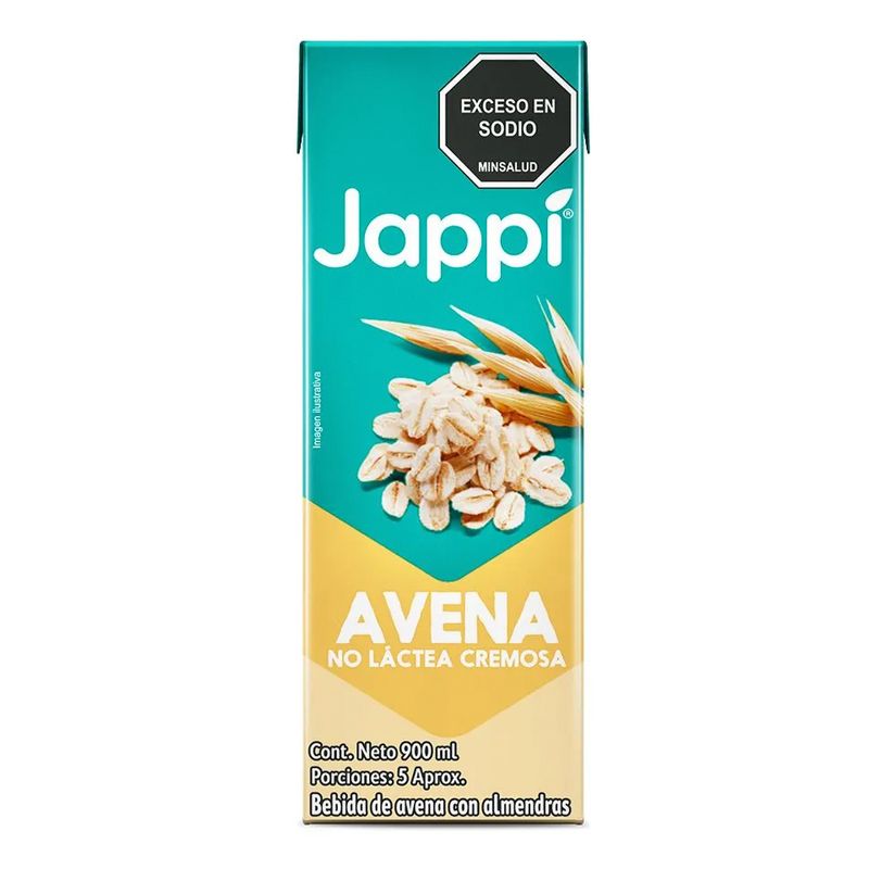 Avena-JAPPI-con-almendras-x900-ml_116765
