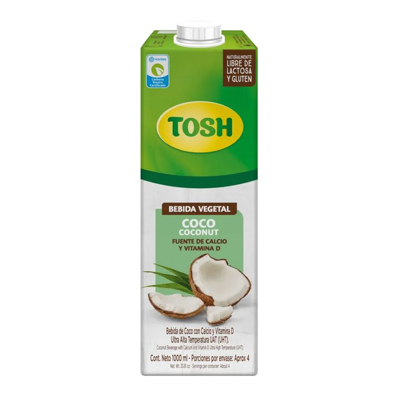 Bebida-TOSH-coco-sin-azucar-x1000-ml_121442