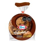 Torta-RAMO-chocolate-x900-g_126288