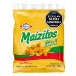 Maizitos-RAMO-natural-12-unds-x360-g_69517