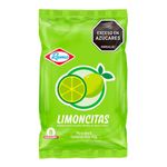 Galletas-RAMO-limoncitas-8-unds-x152-g_124921