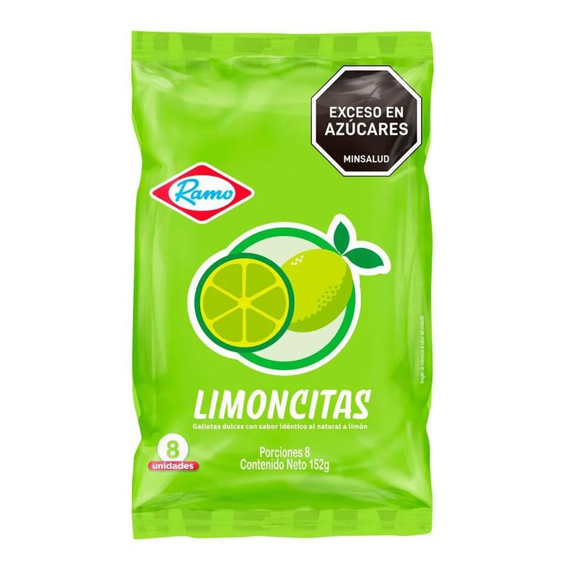 Galletas-RAMO-limoncitas-8-unds-x152-g_124921