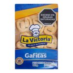 Gafitas-LA-VICTORIA-x112-g_2276
