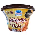 Arequipe-DEL-VALLE-de-cafe-x210-g_37613