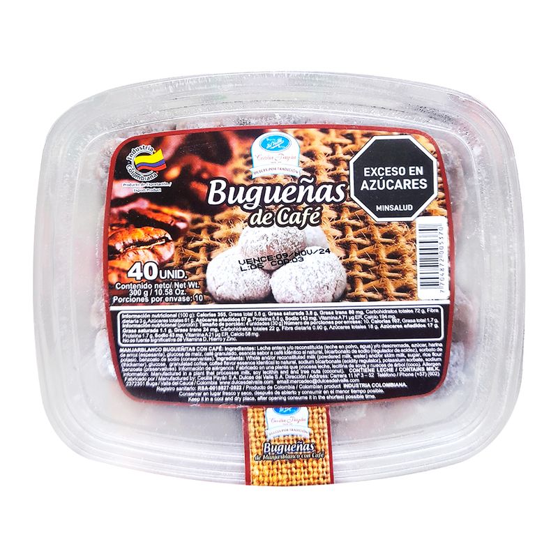 Buguenitas-de-manjar-blanco-con-cafe-DULCES-DEL-VALLE-x300-g_111391