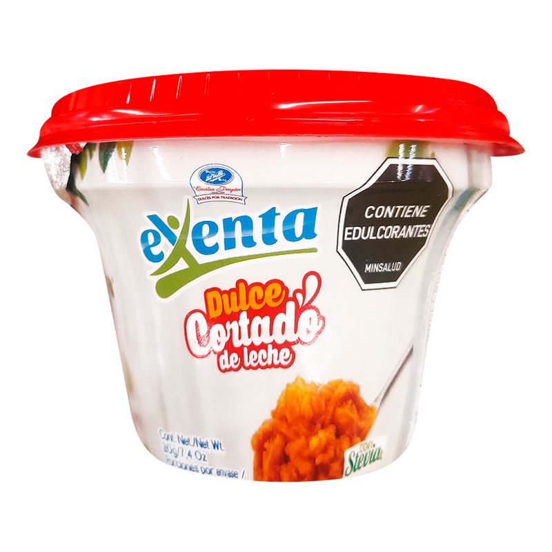 Dulce-cortado-de-leche-CECILIA-PAYAN-cero-azucar-x210-g_115316