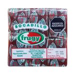 Bocadillo-FRUGY-envuelto-x350-g_2812