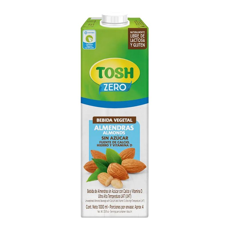 Bebida-TOSH-almendras-sin-azucar-x1000-ml_121441