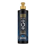 Crema-para-peinar-EGO-men-x265-ml_130594