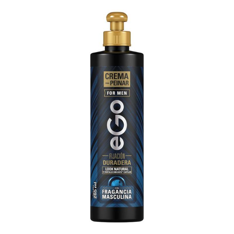 Crema-para-peinar-EGO-men-x265-ml_130594