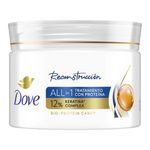 Tratamiento-DOVE-reconstruccion-x300-ml_130595