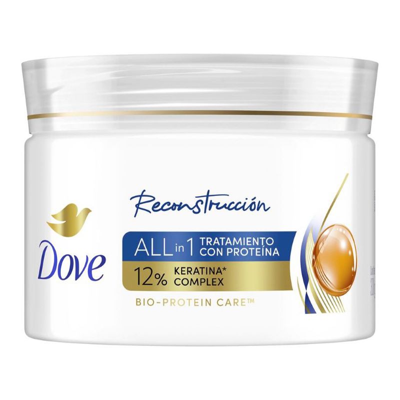 Tratamiento-DOVE-reconstruccion-x300-ml_130595