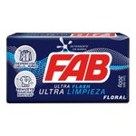 Jabon-FAB-ultra-flash-floral-x300-g_130598
