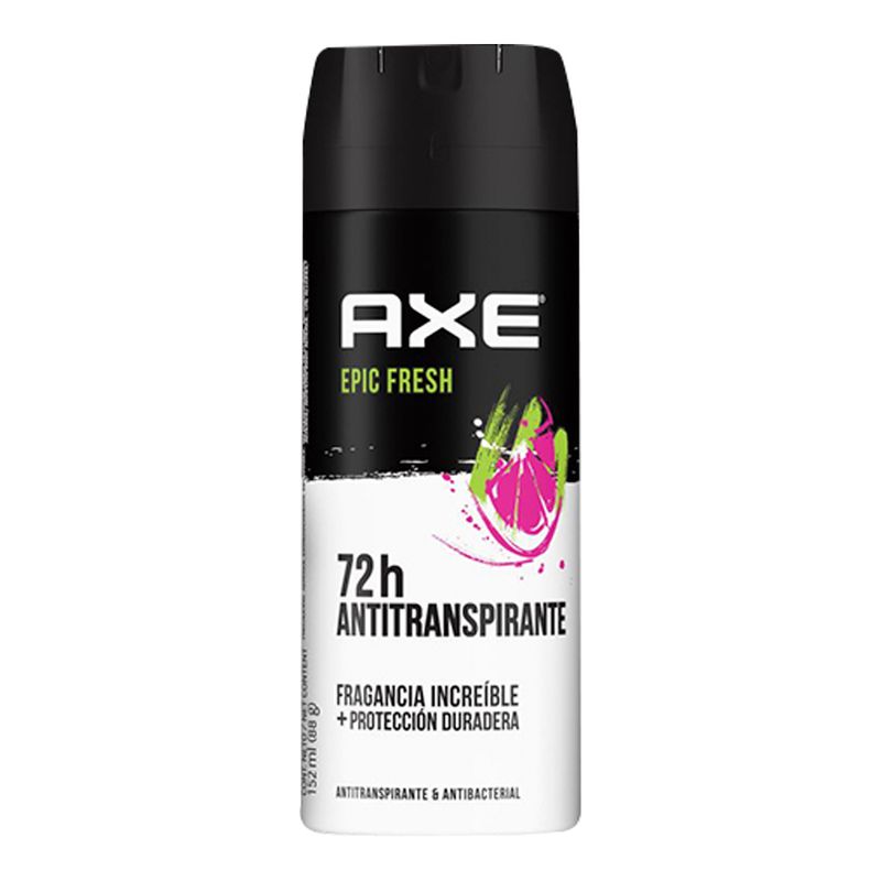 Desodorante-AXE-epic-fresh-aerosol-x152-ml_130600