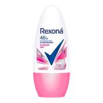 Desodorante-REXONA-powder-roll-on-x50-ml_130602