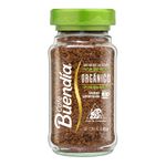 Cafe-BUENDIA-organico-x85-g_2482