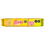 Galletas-SALTINAS-mantequilla-pague-5-lleve-6-x576-g_130610